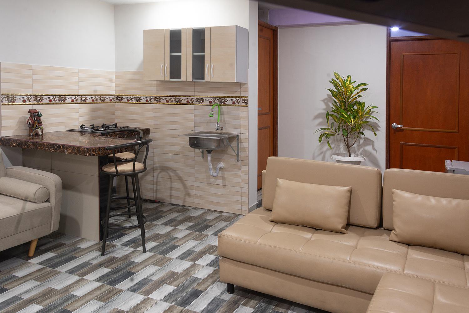 Transfer Vip Hostel Ліма Екстер'єр фото