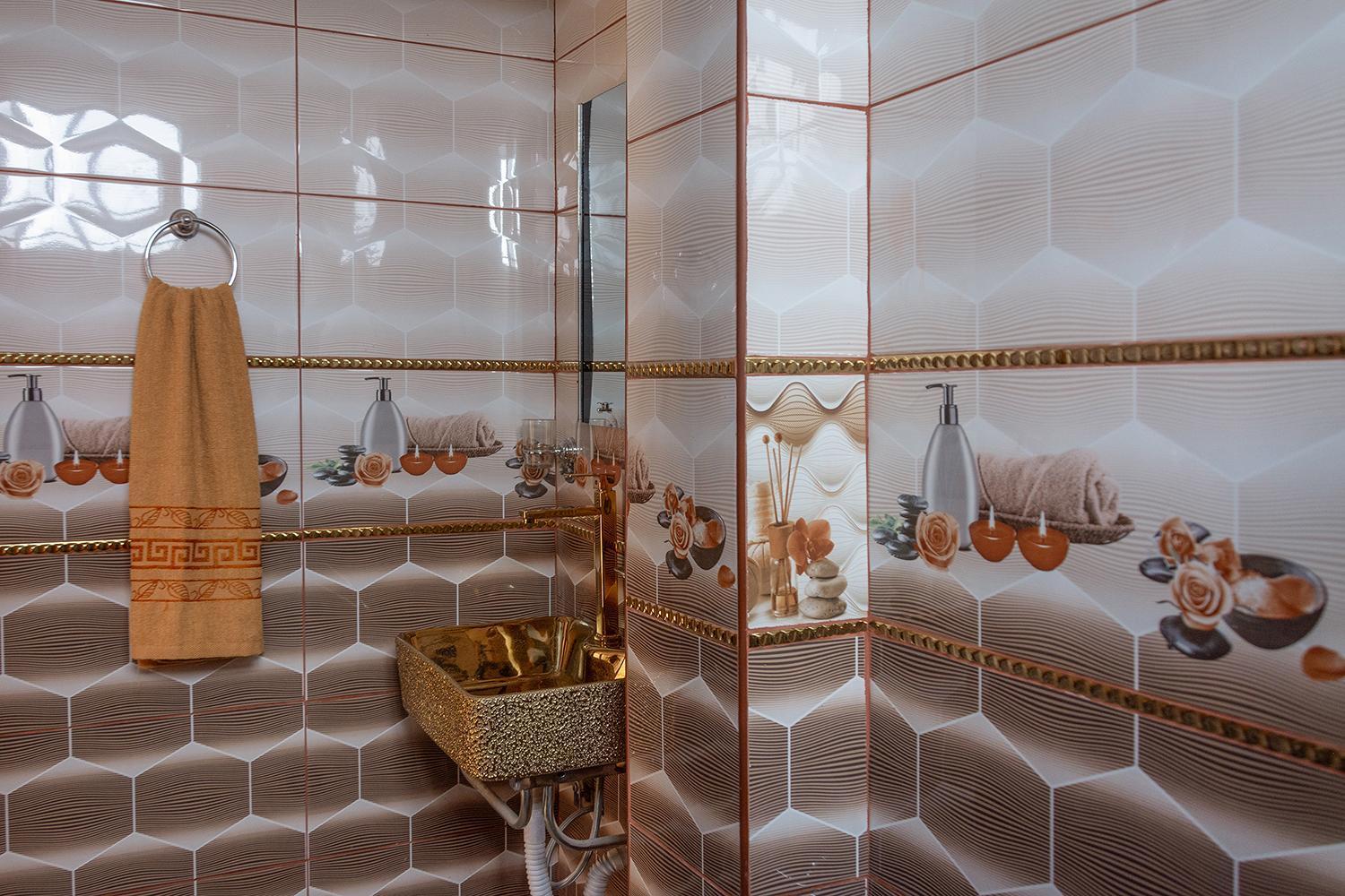 Transfer Vip Hostel Ліма Екстер'єр фото